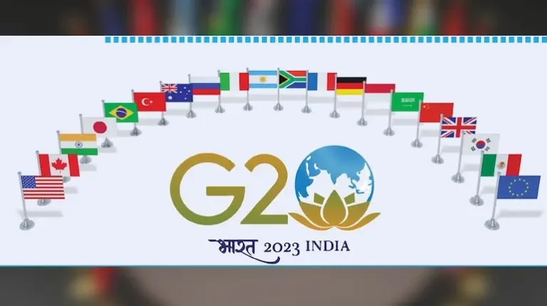 alt attributes use of g20 kya hai use content image