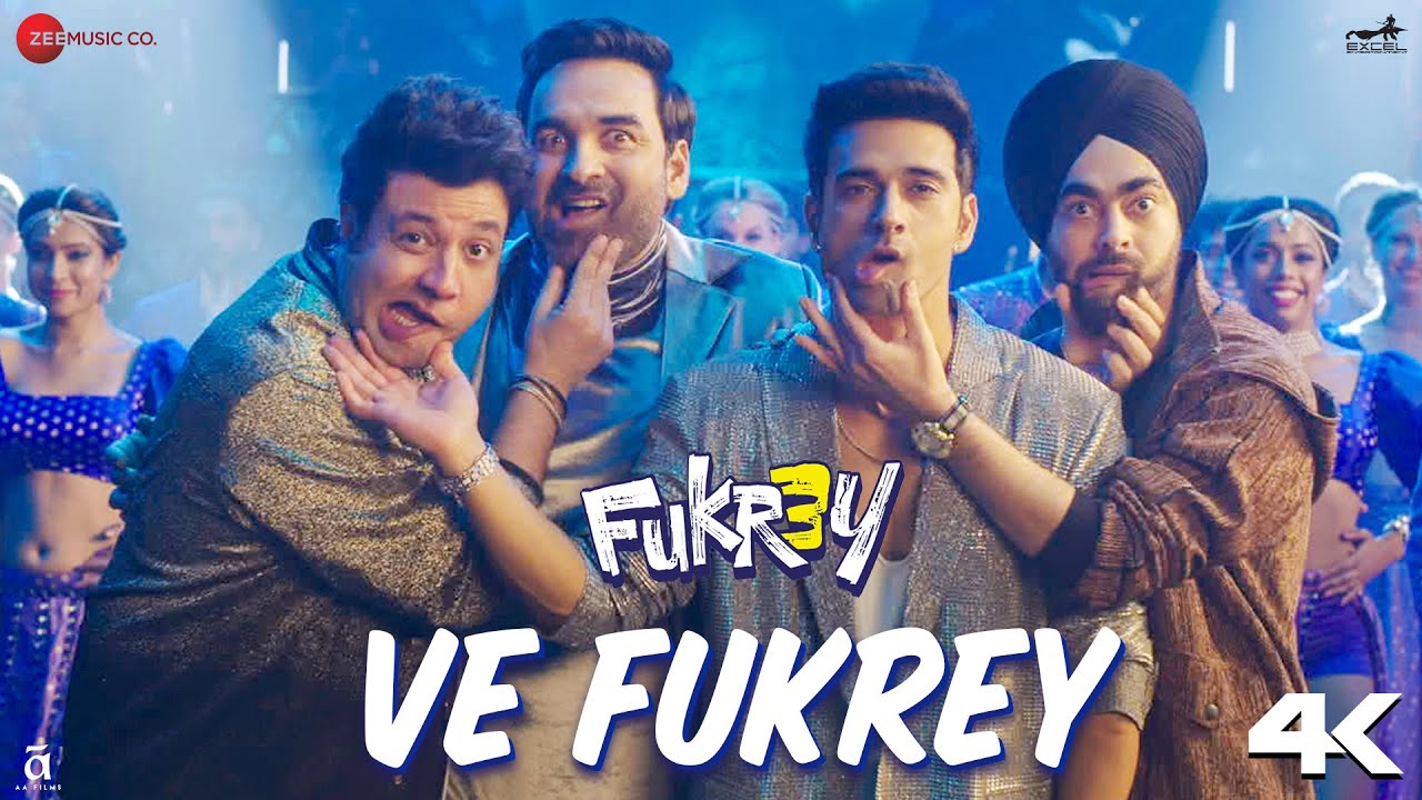 alt attributes use of fukrey 3 use content image