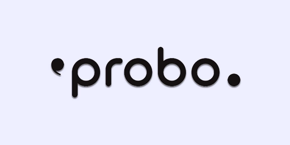 alt attributes use Probo:Trade On Your Opinion & Earn ProfitProbo this content image